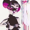Savant - Nin&uuml;r
