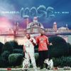 S1mba - Loose