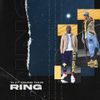 T.I. - Ring