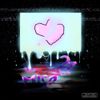 MICO - 21st Century Heartbreak