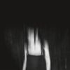 Isolating - Perennial