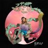Zhala - Holes