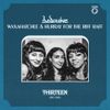 Bedouine, Waxahatchee & Hurray for the Riff Raff - Thirteen