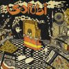 93FEETOFSMOKE - SOFUBI