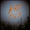 Wind's Poem