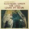 George Russell - Electronic Sonata for Souls Loved by Nature
