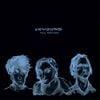 Unwound - Peel Sessions