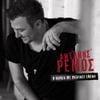 Antonis Remos - I Kardia Me Pigeni Emena