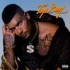 SNIK - Top Boy