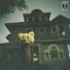 1 800 PAIN - BEST HOUSE ON A BAD BLOCK