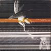 Sly & Robbie - Drum & Bass Strip To The Bone By Howie B