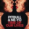 Pitbull & Ne-Yo - Time of Our Lives