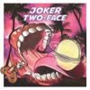 Joker/Two-Face - Crime Alley