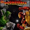 DOOMSTARKS - swift and craftable