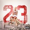 Jake Paul - 23