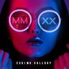 Electric Callboy - MMXX