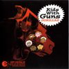 Gorillaz - Kids With Guns