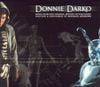 Donnie Darko [Original Motion Picture Score]