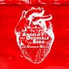 M¥SS KETA - L'ANGELO DALL'OCCHIALE DA SERA: COL CUORE IN GOLA