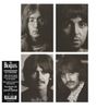 The Beatles and Esher Demos
