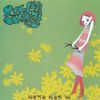 언니네 이발관 [Sister's Barbershop] - 비둘기는 하늘의 쥐 [Pigeon is a Rat in the Sky]