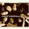 Rotary Connection - Black Gold: The Best of Rotary Connection