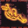 Red Hot Chili Peppers - Breaking The Girl
