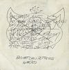 Red Hot Chili Peppers - Warped