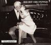 Red Hot Chili Peppers - My Friends