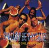 Red Hot Chili Peppers - Shallow Be Thy Game