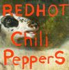 Red Hot Chili Peppers - By The Way