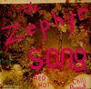 Red Hot Chili Peppers - The Zephyr Song