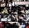 Red Hot Chili Peppers - Tell Me Baby