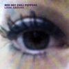 Red Hot Chili Peppers - Look Around