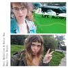 Devi McCallion & Katie Dey - Magic Fire Brain
