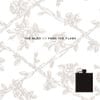 The Bled - Pass The Flask