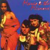 Maria & The Mirrors - Travel Sex