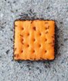 Spec - Snack Pack