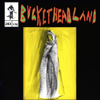 Buckethead - Once Upon A Distant Plane