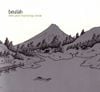 Beulah - When Your Heartstrings Break