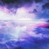 ２８１４ - Voyage / Embrace