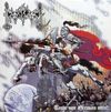 Moonblood - Taste Our German Steel!