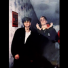 Duki & C.R.O - LOST TAPE