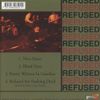 The New Noise Theology