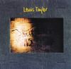 Lewis Taylor