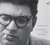 Feldman Edition 12: String Quartet No. 1; Structures; Three Pieces