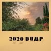 Jeff Rosenstock - 2020 DUMP