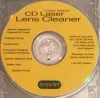 CD Laser Lens Cleaners - CD Laser Lens Cleaners