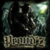 Proud'z - Dulce Miseria
