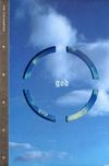 g.o.d - The 7th Chapter: Into the Sky